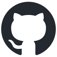 GitHub Octocat